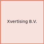 Xvertising B.V.